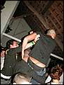 DSCN8254.jpg