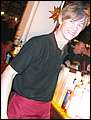 DSCN8255.jpg