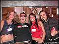 DSCN8256.jpg