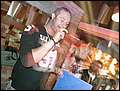 DSCN8257.jpg