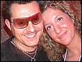 DSCN8258.jpg