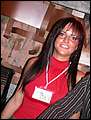 DSCN8259.jpg