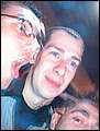DSCN8262.jpg