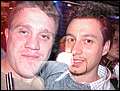 DSCN8263.jpg