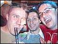 DSCN8264.jpg