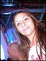 DSCN8266.jpg