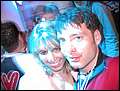 DSCN8267.jpg