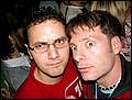 DSCN8268.jpg
