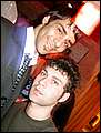 DSCN8269.jpg
