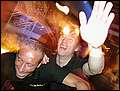 DSCN8273.jpg
