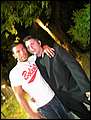 DSCN8274.jpg