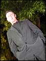 DSCN8275.jpg