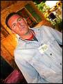 DSCN8276.jpg