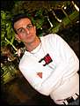 DSCN8278.jpg