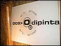DSCN8279.jpg