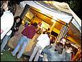 DSCN8280.jpg