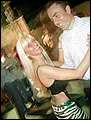 DSCN8282.jpg