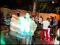 DSCN8283.jpg