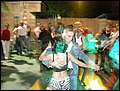 DSCN8284.jpg
