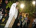 DSCN8287.jpg