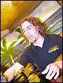 DSCN8290.jpg