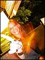 DSCN8292.jpg