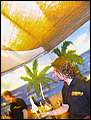 DSCN8294.jpg