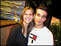 DSCN8297.jpg