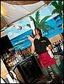 DSCN8298.jpg