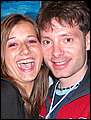 DSCN8300.jpg