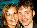 DSCN8301.jpg