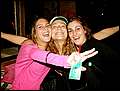 DSCN8303.jpg