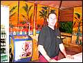 DSCN8305.jpg