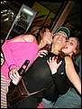 DSCN8307.jpg