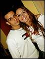 DSCN8311.jpg