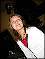 DSCN8317.jpg