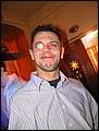 DSCN8321.jpg