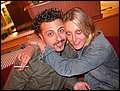 DSCN8322.jpg