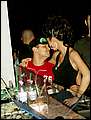 DSCN8324.jpg