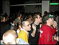 DSCN8328.jpg