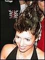 DSCN8330.jpg