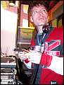 DSCN8334.jpg