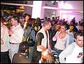 DSCN8335.jpg