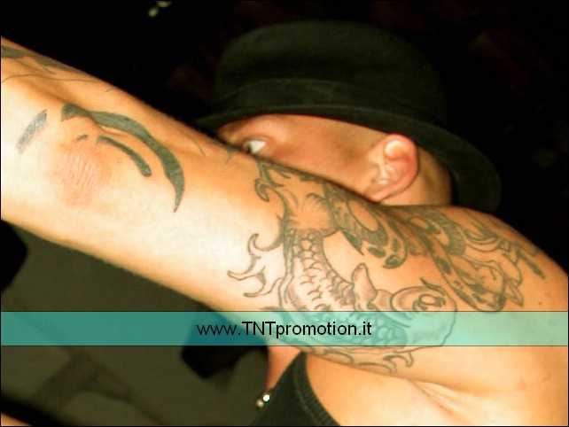 DSCN8348.jpg