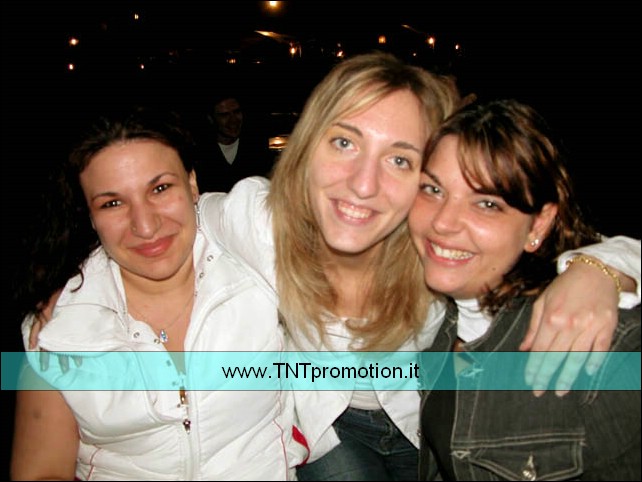 DSCN8415.jpg