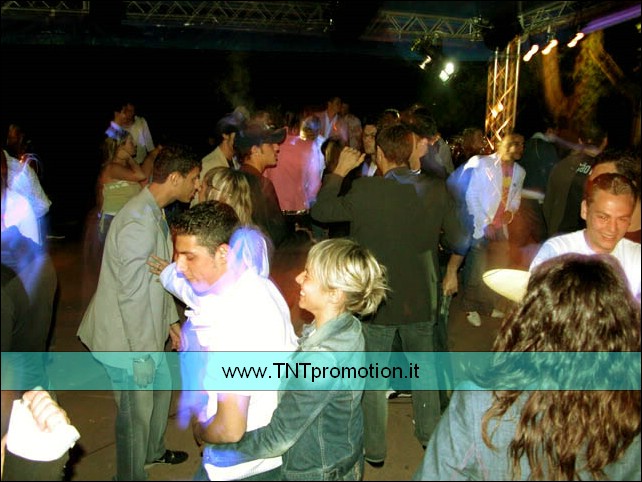 DSCN8416.jpg