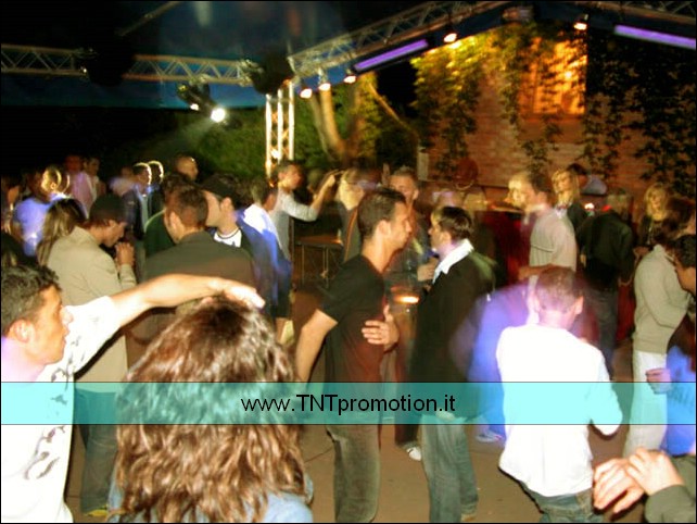 DSCN8417.jpg
