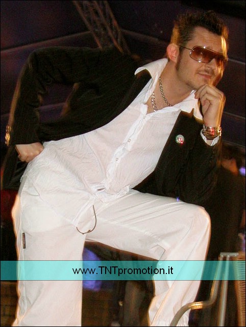 DSCN8430.jpg