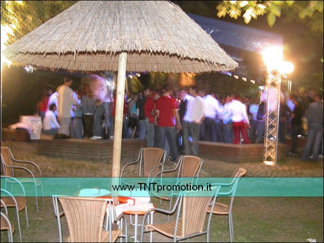 DSCN8431.jpg