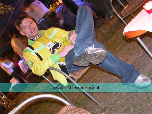 DSCN8432.jpg